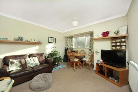 Glencairn Drive, W5 - Photo 3