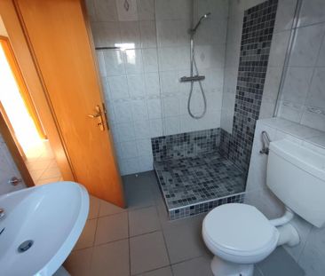 Attraktive 2 ZKB-Mietwohnung mit Einbauküche - Photo 4