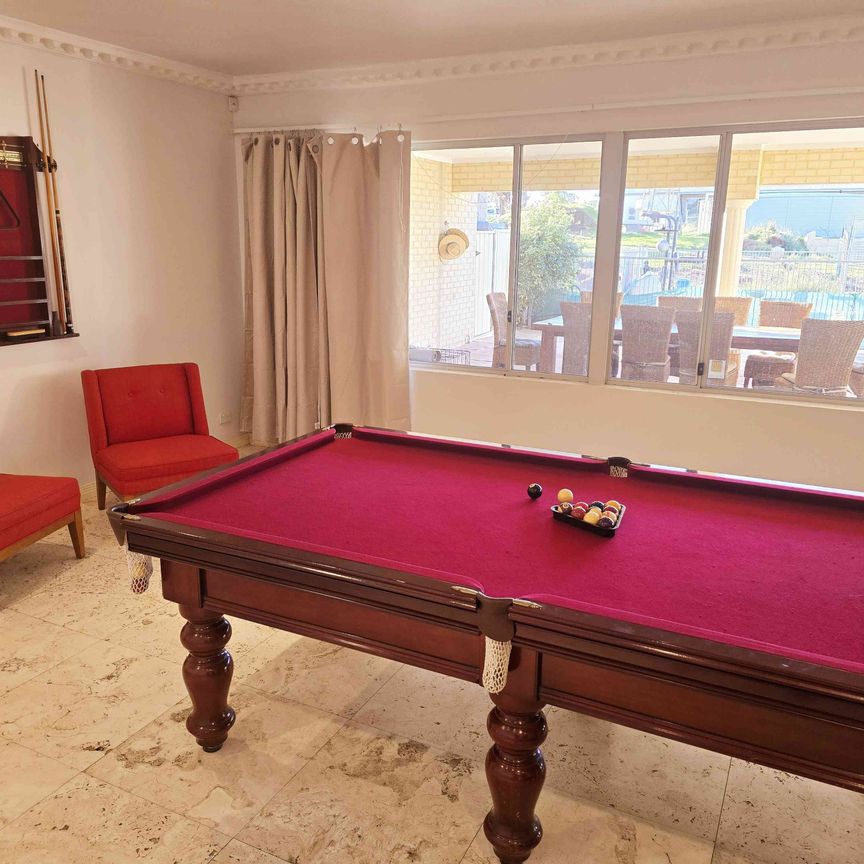 Henley Brook - Photo 1