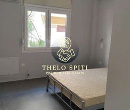 Διαμέρισμα για ενοικίαση - Βύρωνας, - Φωτογραφία 1