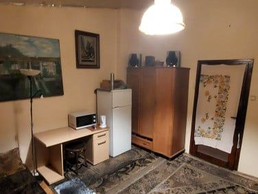 Pokój Zaczernie - Фото 5