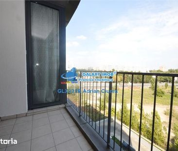 Apartament 2 camere bloc nou Titan Armonia 2 locuri parcare - Photo 6