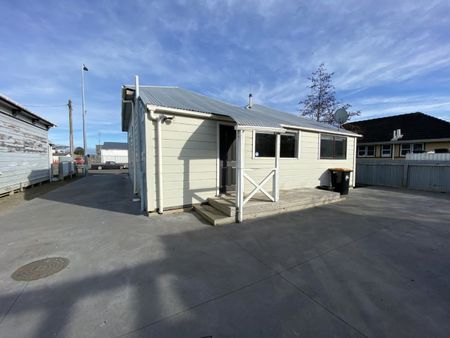 71A Waldegrave Street, Palmerston Nth City, Palmerston North - Photo 4