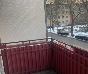 Reginhardstr. 76, 13409 Berlin OT Reinickendorf - Foto 4