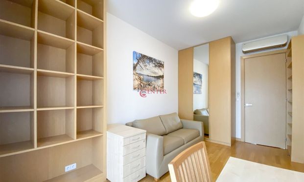 Warszawa M., Warszawa, Mokotów, Górny Mokotów, Biały Kamień - Фото 1