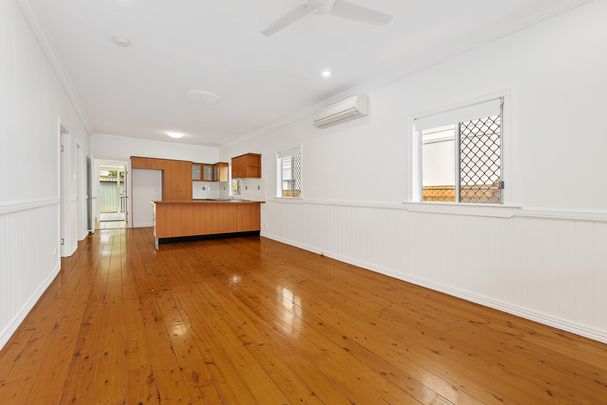 26 Ludgate Street, Banyo QLD 4014 - House For Rent | Domain - Photo 1