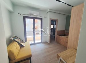 Studio/Γκαρσονιέρα για ενοικίαση - Πάτρα, - Photo 1