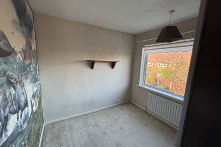 Lamb Hill Close - Photo 4