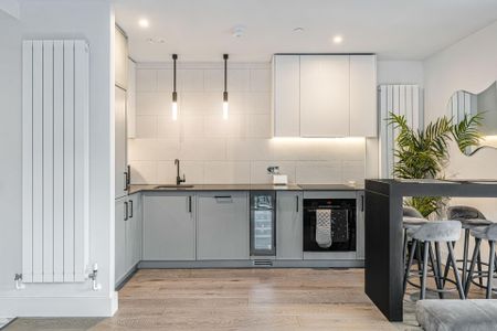 Windsor Square - Photo 3