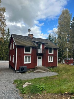 Rostberg, Sundborn - Photo 1