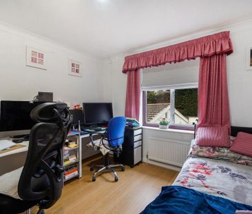 6 bedroom detached house to rent - Photo 6