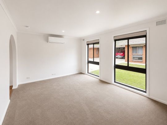 Renovated Unit in Central Shepparton - Photo 1