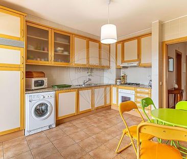 Apartamento T2 em Faro - Photo 6