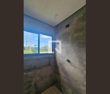 Imoveis - No Balneário Praia Do Pernambuco - Photo 6