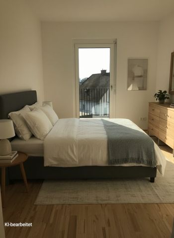 Grazer Straße 246-248 | 8523 Frauental an der Laßnitz - Photo 2