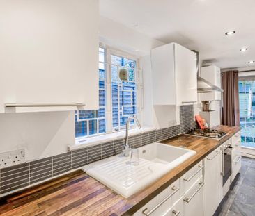 Kellett Road, Brixton SW2 - Photo 6