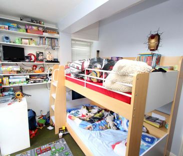 2 bedroom ground floor maisonette to rent - Photo 4