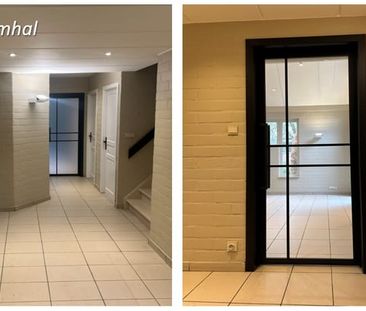 Huis te huur - Photo 2