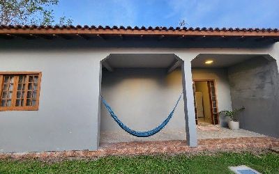 Servidão João Batista Pires, 555, Florianópolis - Foto 4