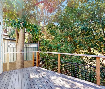 27a Carrington Parade, New Lambton NSW 2305 - Photo 6