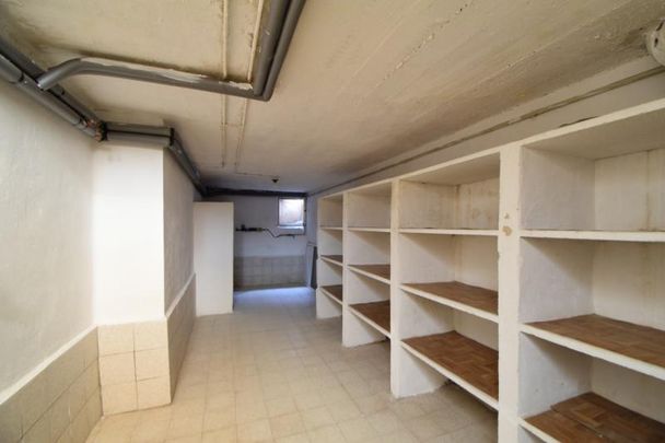 Picavet Vastgoed - Te Huur: Kasterlee - Woning - Foto 1