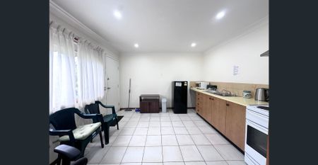 Inspection by appointment only - contact Joe 0423 202 377 - Photo 2
