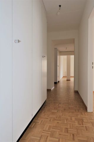 Appartement de 4 pièces aux Pâquis - Photo 5