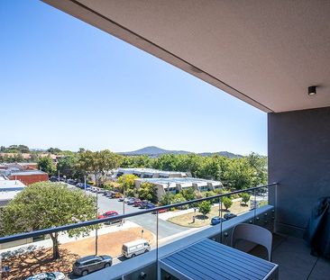 Inner Kingston Lifestyle - Fully Furnished! - Photo 6