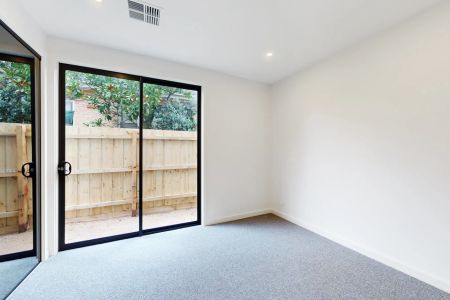 30A Cummins Road, Brighton East. - Photo 3