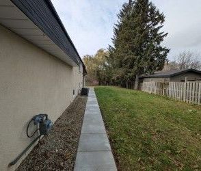 For Lease - 14 Valleycrest Drive Unit# Lower, King, Ontario - Photo 6