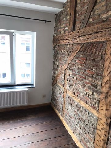 Appartement te huur - Photo 4