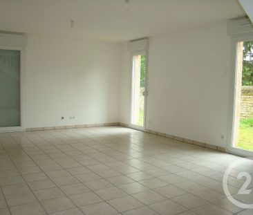 Maison 5 pièces à Dompaire - Photo 1