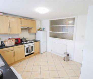 1 bedroom house to rent - Photo 4