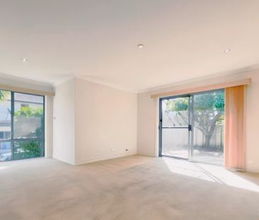 40-44 Fullers Rd, Sydney - Photo 2