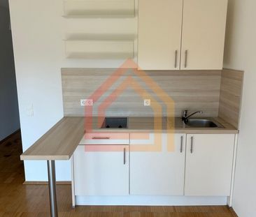 Bezugsfrei ! Passivhaus ! TG-Stellplatz ! - Photo 2