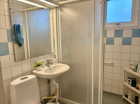 Dalhemsvägen 136B, Helsingborg - Photo 5