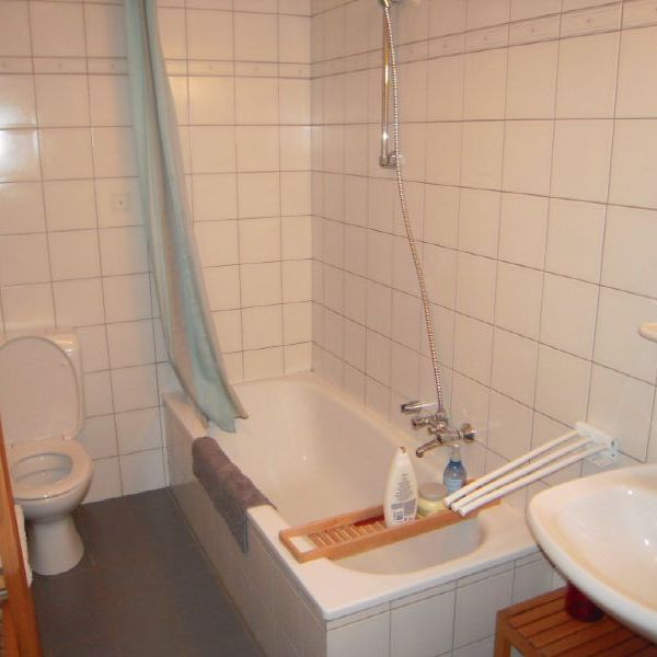 Appartement te huur Zele - Photo 1