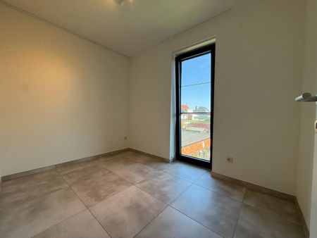 Appartement te huur in Duffel - Photo 3