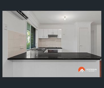 Spacious & Convenient Living 4-Bedroom Family Home - Photo 4