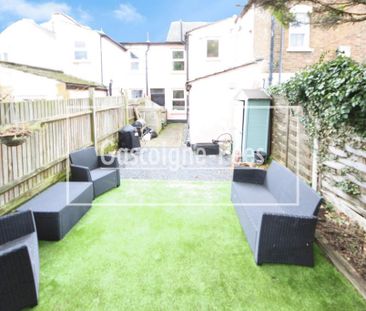 2 bedroom house to rent - Photo 4