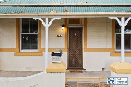 132 Howick Street, 2795, Bathurst Nsw - Photo 2