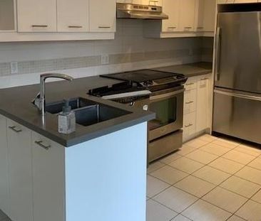 For Lease - 94 Sackville Street Unit# C, Toronto, Ontario - Photo 6