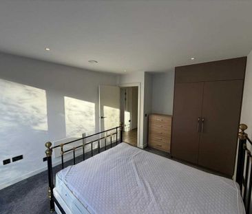 1 bedroom apartment to rent - Photo 6