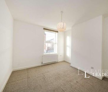 Wimbourne Road, Nottingham, Nottinghamshire, NG7 - Photo 3