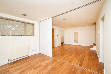 Loudoun Road, St John’s Wood, NW8 - Photo 4