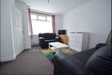 3 Bedroom House Rent Leeds - Photo 3