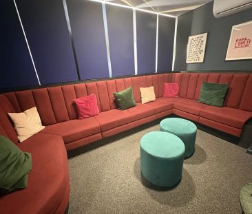 Studio Premium - Photo 1