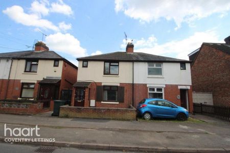 3 bedroom semi-detached house to rent - Photo 3
