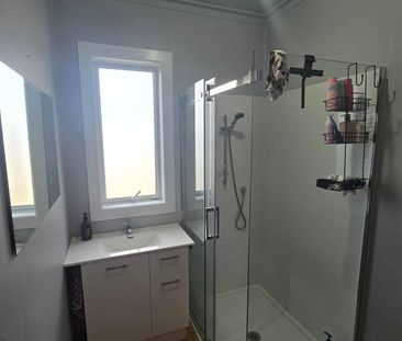 Extensively Renovated Four Bedroom Home - Photo 4