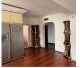 Apartament de inchiriat - Marasesti - Photo 2